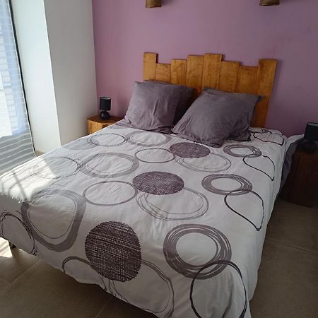 Gite De La Grand Maison Les Chenes Seigy المظهر الخارجي الصورة